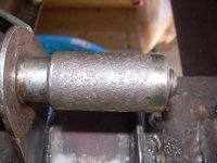 DSCN4212.jpg DSCN4212.jpg