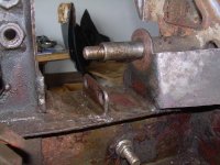 DSCN4207.jpg DSCN4207.jpg