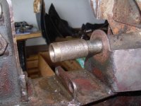 DSCN4208.jpg DSCN4208.jpg