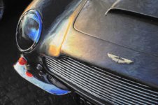 AstonMartin_DB5_ws.jpg