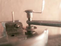 pointer removal4.jpg