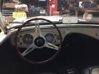 IMG_1119.JPG IMG_1119.JPG