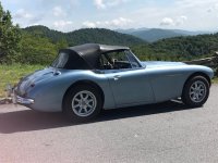 Healey in the Mtns.jpg