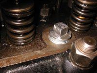 IMG_6609.jpg IMG_6609.jpg