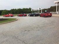 At BMW.jpg