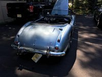 IMG_0046.jpg IMG_0046.jpg