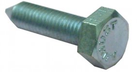 653875conebolt.jpg 653875conebolt.jpg