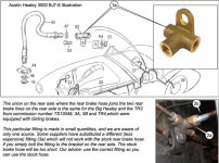 rear brake fitting.jpg