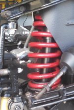 Right side assembly with spring 2.jpg