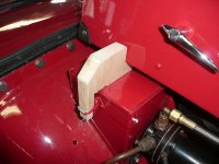 Hood-retainer-wood.jpg