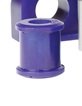 poly bushing.jpg