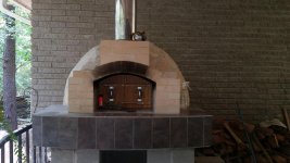 Pizza oven 2.jpg Pizza oven 2.jpg