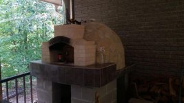 Pizza oven.jpg Pizza oven.jpg