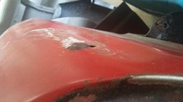 20170703_121639.jpg