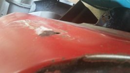 20170703_121640.jpg