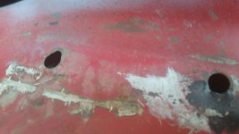 20170703_121644.jpg