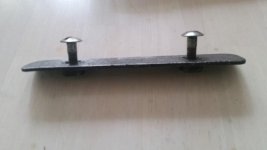 20170704_121639.jpg