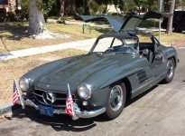 gullwing1.jpg gullwing1.jpg