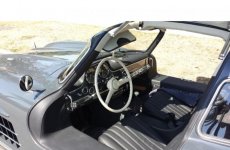 gullwing2.jpg gullwing2.jpg