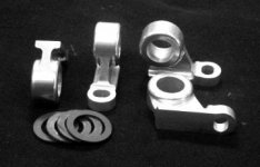 Screen Bracket Kit.jpg Screen Bracket Kit.jpg
