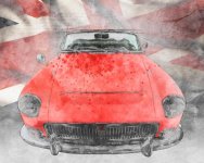 MGC_Front_ws.jpg