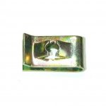 fixing-clip-for-trm790-interior-sunvisor-p828833-4_medium.jpg fixing-clip-for-trm790-interior-sunvisor-p828833-4_medium.jpg