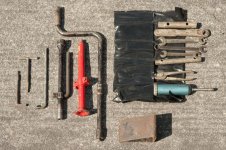 47500.00 TR tool kit 2.jpg