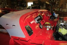 4-tr3 tr6 flies 054.jpg 4-tr3 tr6 flies 054.jpg
