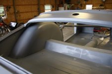 6-tr3 and rhinelander 040.jpg 6-tr3 and rhinelander 040.jpg