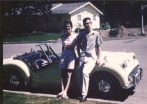 1964 001.jpg 1964 001.jpg