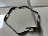 Hastings inner Oil Ring.JPG