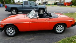mgb 2.jpg
