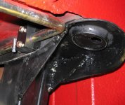 Gussets and Upper Mount.jpg