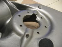 Modified Trailing Arm.jpg