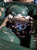 20170708_123354.jpg 20170708_123354.jpg