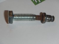 2BA stud.jpg