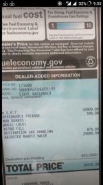 IMG-20170711-WA0015.jpg IMG-20170711-WA0015.jpg