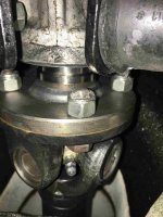 damaged nut.jpg damaged nut.jpg
