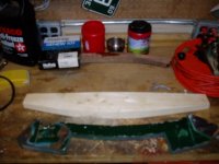 mould.jpg