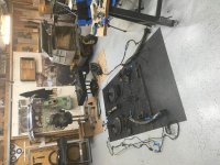 IMG_0132.jpg IMG_0132.jpg