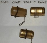 Floats-Smiths-n-Ford.jpg Floats-Smiths-n-Ford.jpg