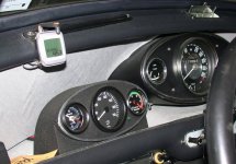 Mini-Dashboard-Mine.jpg Mini-Dashboard-Mine.jpg