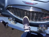 Sperry Topsiders+3000.jpg