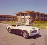 1963-4.148.Robandhissportscar(Small)(1).jpg