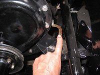 DonElliott-TR3enginegroundstrap.jpg DonElliott-TR3enginegroundstrap.jpg