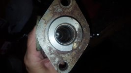 20170724_223954.jpg 20170724_223954.jpg