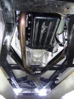 DSCF1329.jpg