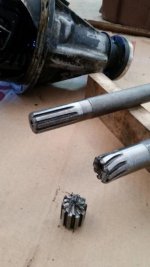 20170729_broken axle.jpg