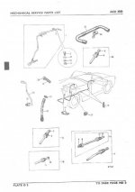 Fuel Pipes_Page_1.jpg