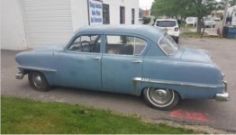 1953 Plymouth.jpg 1953 Plymouth.jpg